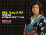 Board Exam 2020 Tips: Alka Kapur, Principal Modern Public School shares the Do’s and Don’ts of board exam prep
