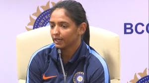 Less pressure, more fun: Team India skipper Harmanpreet’s strategy ahead of Women’s T20 World Cup