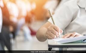 ISC Board Exam 2020 Begins Today; Important Instruction For Students
