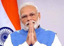 PM Narendra Modi forms economic response task force, calls for ‘Janata Curfew’