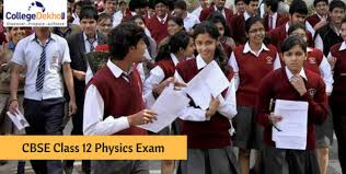CBSE Board 2020: Class XII Physics paper was balanced and moderate