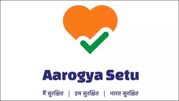 Arogya Setu App & Protocol for Immunity Boosting – CBSE