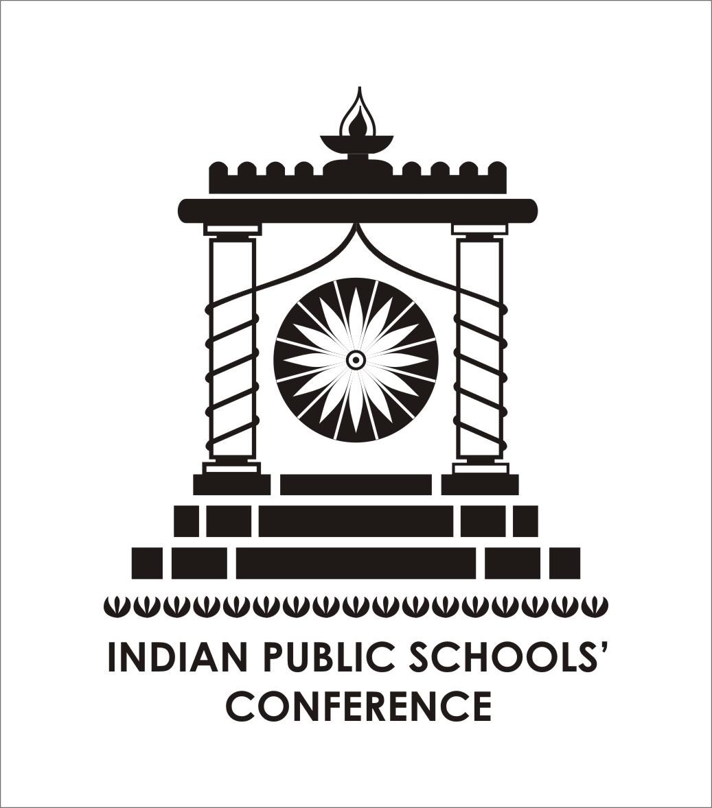 List of IPSC (Indian Public Schools’ Conference) Member Schools