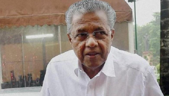 Allow those who can afford school fees to pay: CBSE school body to Kerala Chief Minister