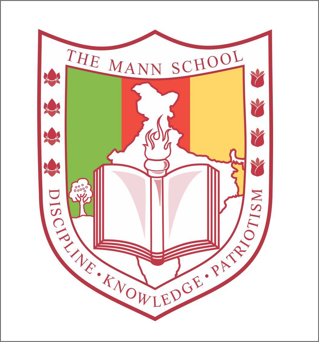 The Mann School Old Students Society has been ranked amongst the Top IPSC schools Alumni by Top Old Students Association for the 2nd consecutive year