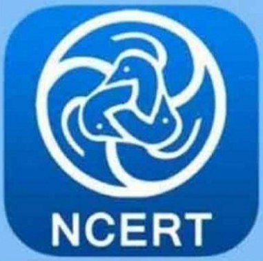NCERT starts online counselling for students