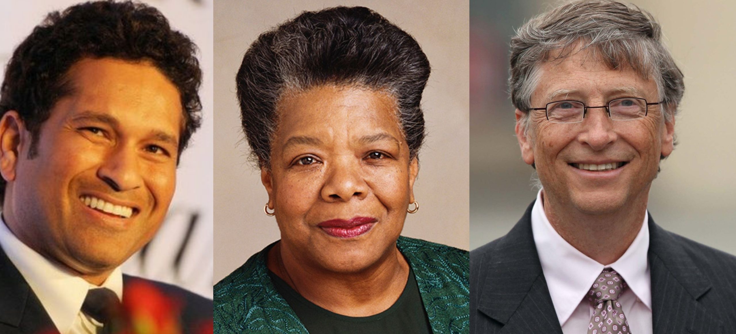10 Celebrities-Quotes Thanking Their Favourite School Teachers For Success