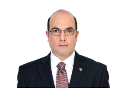 The Lawrence School, Sanawar Welcomes Mr. Himmat S Dhillon as new Head Master of the school