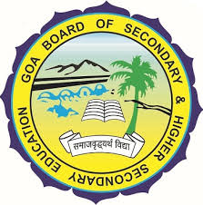 गोवा बोर्ड 12वीं के नतीजे अगले सप्ताह : Goa Board HSSC Result 2020