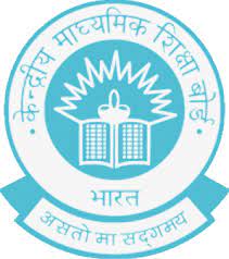 The CBSE has extended the deadline for uploading marks for practical examinations/projects/internal assessments for classes Xth and XIIth, 2022.