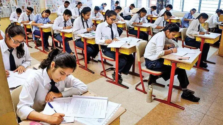 West Bengal Class 12th Result 2022 DECLARED