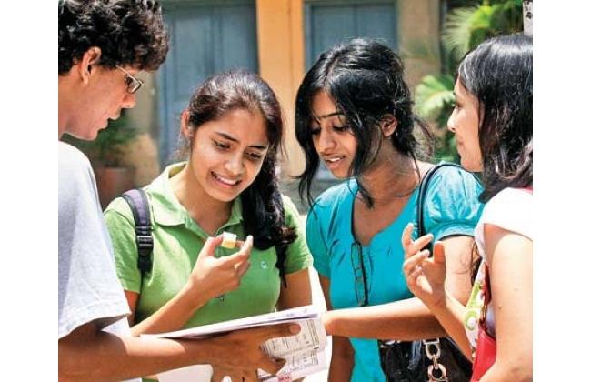 AP Open School Class 10, Inter Results Today