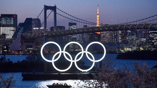 International Olympic Day 2022: – All about the annual day celebrating Olympic Movement