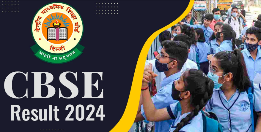 CBSE board results to be out on cbseresults.nic.in after THIS date; details here
