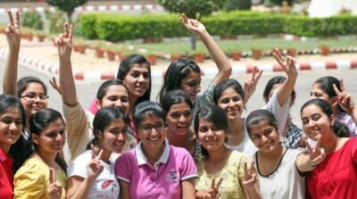 ISC ICSE Result 2024 Latest Updates: CISCE Class 10, 12 results OUT, Click direct link here